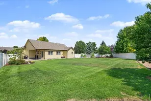 714 62nd Ave, Greeley, CO 80634 - Photo 20
