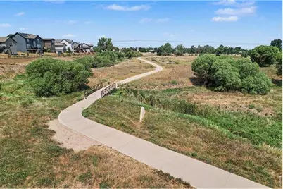 714 62nd Ave, Greeley, CO 80634 - Photo 22