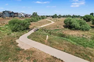 714 62nd Ave, Greeley, CO 80634 - Photo 22