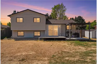 343 Hawthorn Dr, Loveland, CO 80538 - Photo 36