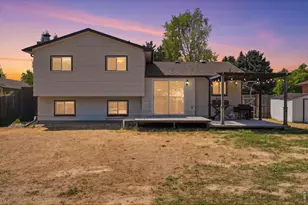 343 Hawthorn Dr, Loveland, CO 80538 - Photo 36