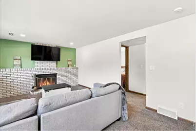 343 Hawthorn Dr, Loveland, CO 80538 - Photo 20