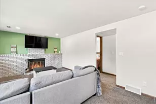 343 Hawthorn Dr, Loveland, CO 80538 - Photo 20