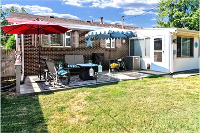 701 Lois Dr, Louisville, CO 80027 - Photo 4