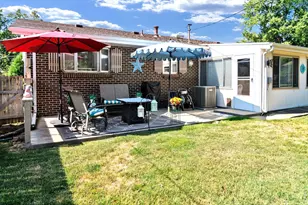701 Lois Dr, Louisville, CO 80027 - Photo 4