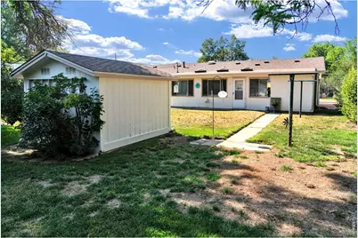 701 Lois Dr, Louisville, CO 80027 - Photo 24