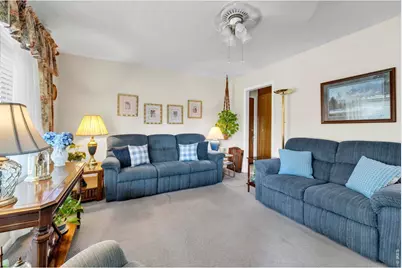 701 Lois Dr, Louisville, CO 80027 - Photo 8