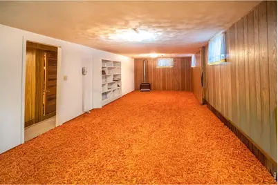 701 Lois Dr, Louisville, CO 80027 - Photo 22