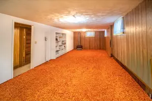 701 Lois Dr, Louisville, CO 80027 - Photo 22