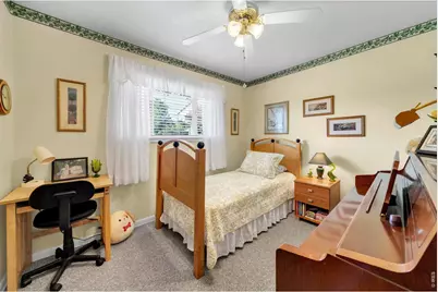 701 Lois Dr, Louisville, CO 80027 - Photo 18