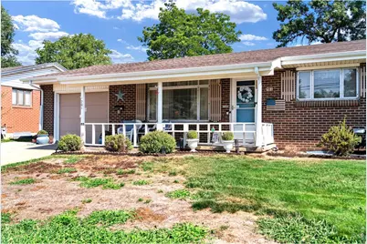 701 Lois Dr, Louisville, CO 80027 - Photo 2