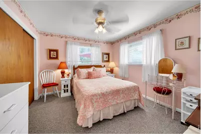 701 Lois Dr, Louisville, CO 80027 - Photo 16