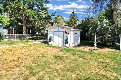 701 Lois Dr, Louisville, CO 80027 - Photo 26