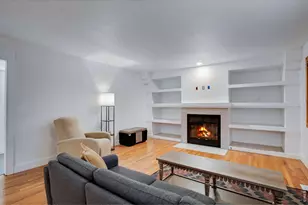 422 Hillsboro Court N, Fort Collins, CO 80525 - Photo 14