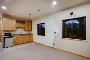 422 Hillsboro Court N, Fort Collins, CO 80525 - Photo 32