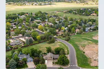 422 Hillsboro Ct N, Fort Collins, CO 80525 - Photo 2
