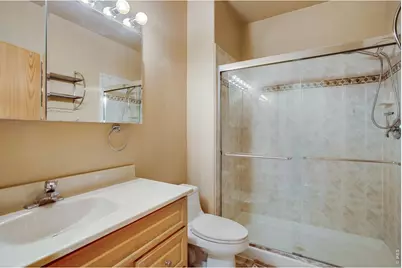 422 Hillsboro Ct N, Fort Collins, CO 80525 - Photo 30