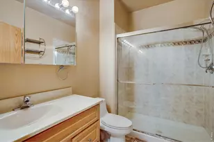 422 Hillsboro Court N, Fort Collins, CO 80525 - Photo 30