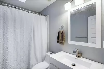 422 Hillsboro Ct N, Fort Collins, CO 80525 - Photo 26