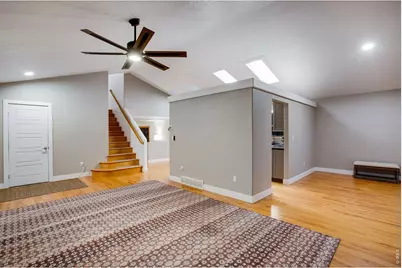 422 Hillsboro Ct N, Fort Collins, CO 80525 - Photo 10
