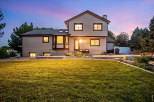 422 Hillsboro Court N, Fort Collins, CO 80525 - Photo 34