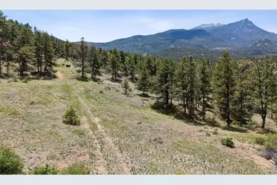 Lot 42 Governors Ln, Estes Park, CO 80517 - Photo 20