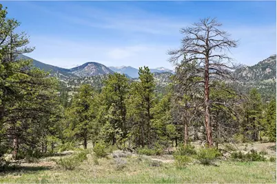 Lot 42 Governors Ln, Estes Park, CO 80517 - Photo 4
