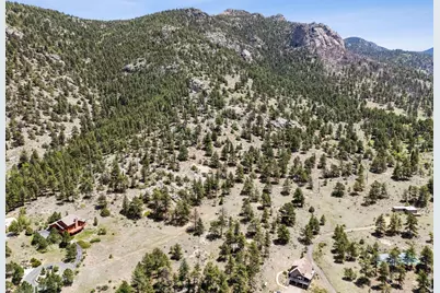 Lot 42 Governors Ln, Estes Park, CO 80517 - Photo 34