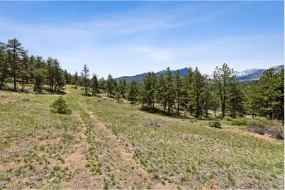 Lot 42 Governors Ln, Estes Park, CO 80517 - Photo 6