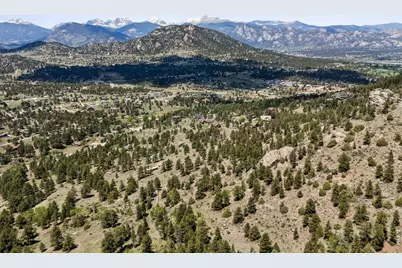Lot 42 Governors Ln, Estes Park, CO 80517 - Photo 30