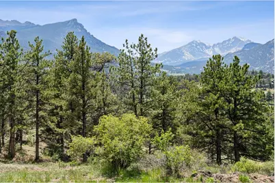 Lot 42 Governors Ln, Estes Park, CO 80517 - Photo 2