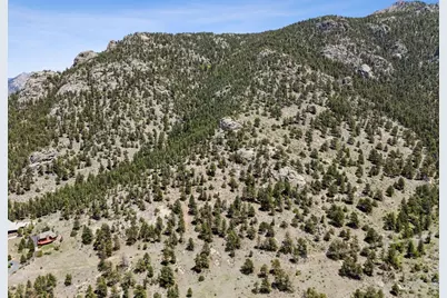 Lot 42 Governors Ln, Estes Park, CO 80517 - Photo 32