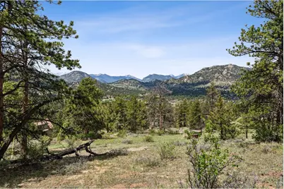 Lot 42 Governors Ln, Estes Park, CO 80517 - Photo 18