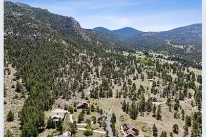 Lot 42 Governors Ln, Estes Park, CO 80517 - Photo 22