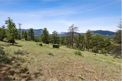 Lot 42 Governors Ln, Estes Park, CO 80517 - Photo 14