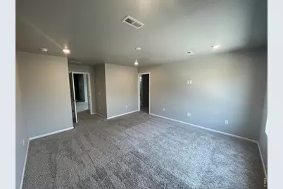 11221 Bella Vita Dr, Broomfield, CO 80020 - Photo 14