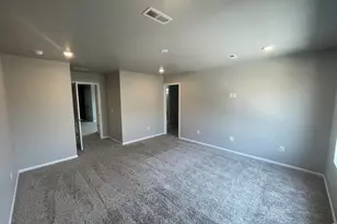 11221 Bella Vita Dr, Broomfield, CO 80020 - Photo 14