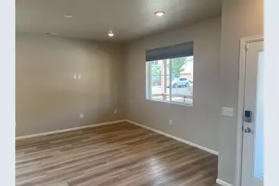 11221 Bella Vita Dr, Broomfield, CO 80020 - Photo 6