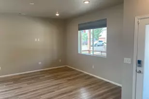 11221 Bella Vita Dr, Broomfield, CO 80020 - Photo 6