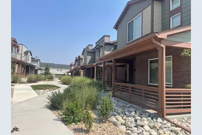 11221 Bella Vita Dr, Broomfield, CO 80020 - Photo 2