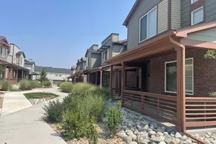 11221 Bella Vita Dr, Broomfield, CO 80020 - Photo 2