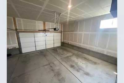 11221 Bella Vita Dr, Broomfield, CO 80020 - Photo 20