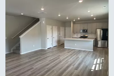 11221 Bella Vita Dr, Broomfield, CO 80020 - Photo 4
