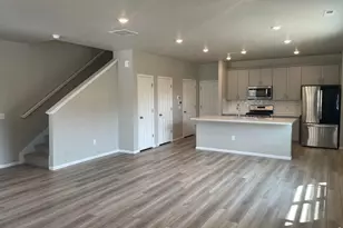 11221 Bella Vita Dr, Broomfield, CO 80020 - Photo 4