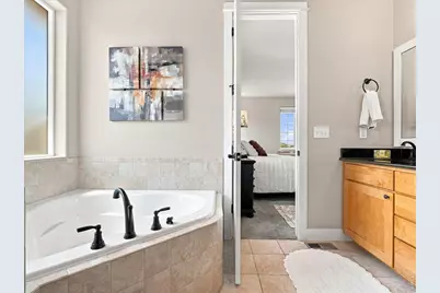 1539 Lake Vista Way, Severance, CO 80550 - Photo 22