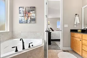 1539 Lk Vis Wy, Severance, CO 80550 - Photo 22
