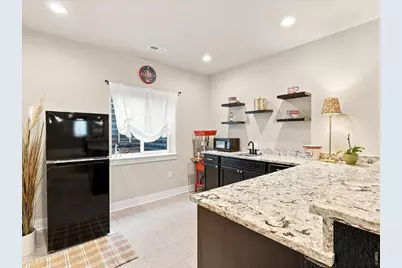 1539 Lake Vista Way, Severance, CO 80550 - Photo 34