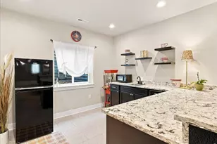 1539 Lk Vis Wy, Severance, CO 80550 - Photo 34