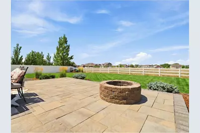 1539 Lake Vista Way, Severance, CO 80550 - Photo 46