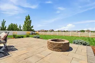 1539 Lk Vis Wy, Severance, CO 80550 - Photo 46